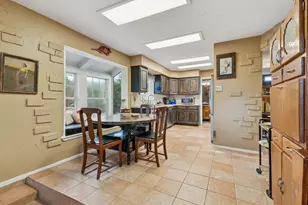 100 Taylor Rd, Weatherford, TX 76087 - Photo 10