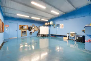 100 Taylor Rd, Weatherford, TX 76087 - Photo 34