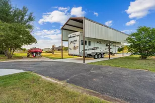 100 Taylor Rd, Weatherford, TX 76087 - Photo 38