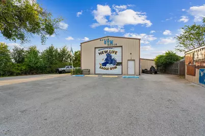 100 Taylor Road, Weatherford, TX 76087 - Photo 32