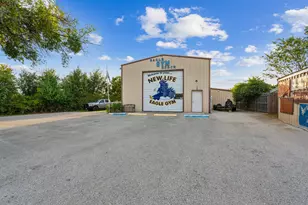 100 Taylor Rd, Weatherford, TX 76087 - Photo 32