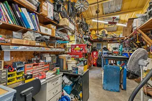 100 Taylor Rd, Weatherford, TX 76087 - Photo 30