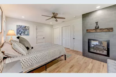 7002 Whispering Oaks Drive, Austin, TX 78745 - Photo 18