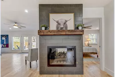 7002 Whispering Oaks Drive, Austin, TX 78745 - Photo 12