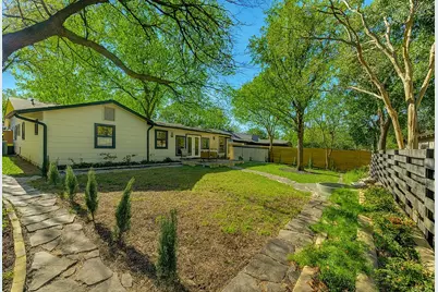 7002 Whispering Oaks Drive, Austin, TX 78745 - Photo 28