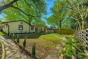 7002 Whispering Oaks Dr, Austin, TX 78745 - Photo 28