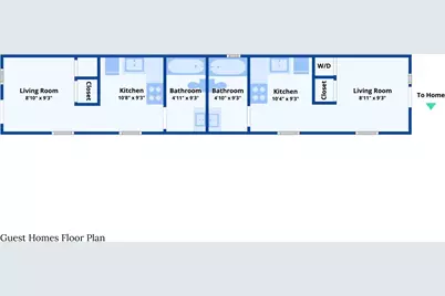 7002 Whispering Oaks Drive, Austin, TX 78745 - Photo 40