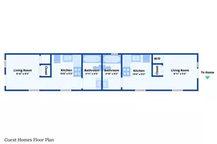 7002 Whispering Oaks Dr, Austin, TX 78745 - Photo 40