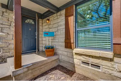 3705 Rockdale Drive, Dallas, TX 75220 - Photo 4