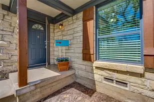 3705 Rockdale Dr, Dallas, TX 75220 - Photo 4