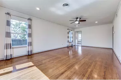 3705 Rockdale Drive, Dallas, TX 75220 - Photo 6