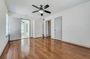 3705 Rockdale Dr, Dallas, TX 75220 - Photo 14