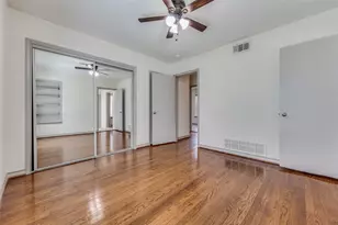 3705 Rockdale Dr, Dallas, TX 75220 - Photo 12