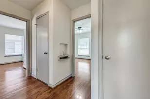 3705 Rockdale Dr, Dallas, TX 75220 - Photo 18