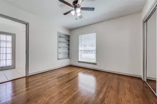 3705 Rockdale Dr, Dallas, TX 75220 - Photo 16