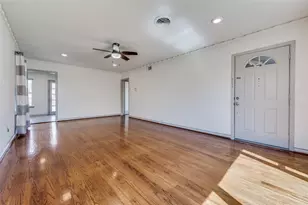 3705 Rockdale Dr, Dallas, TX 75220 - Photo 8