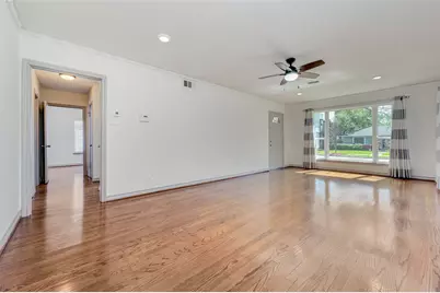 3705 Rockdale Drive, Dallas, TX 75220 - Photo 20