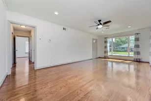 3705 Rockdale Dr, Dallas, TX 75220 - Photo 20