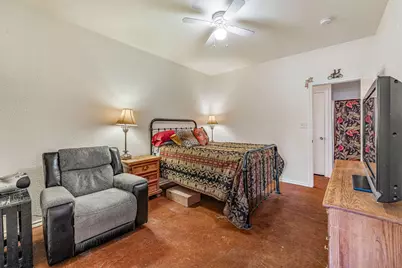 255 Baughman Hill Road, Azle, TX 76020 - Photo 14