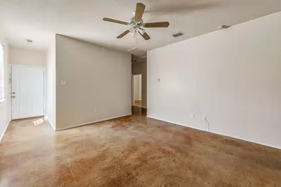 255 Baughman Hill Road, Azle, TX 76020 - Photo 24