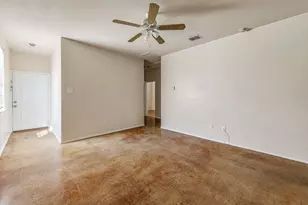 255 Baughman Hill Rd, Azle, TX 76020 - Photo 24