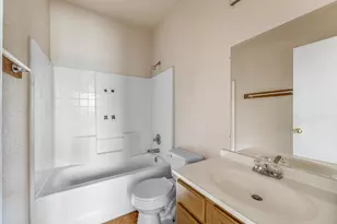 255 Baughman Hill Rd, Azle, TX 76020 - Photo 34