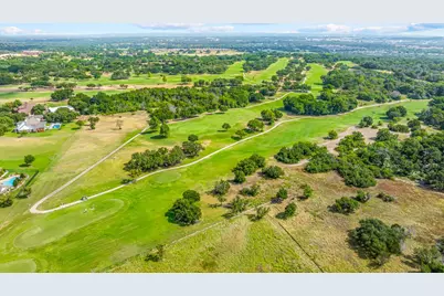 255 Baughman Hill Road, Azle, TX 76020 - Photo 36