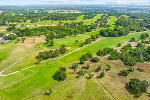255 Baughman Hill Rd, Azle, TX 76020 - Photo 36
