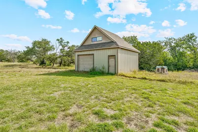 255 Baughman Hill Road, Azle, TX 76020 - Photo 20