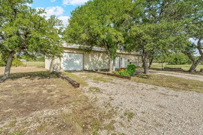 255 Baughman Hill Road, Azle, TX 76020 - Photo 6