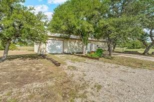 255 Baughman Hill Rd, Azle, TX 76020 - Photo 6