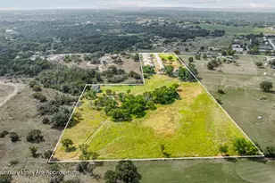 255 Baughman Hill Rd, Azle, TX 76020 - Photo 38