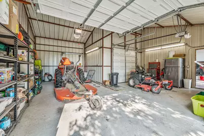 255 Baughman Hill Road, Azle, TX 76020 - Photo 18