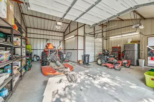 255 Baughman Hill Rd, Azle, TX 76020 - Photo 18