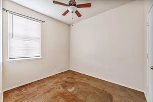 255 Baughman Hill Rd, Azle, TX 76020 - Photo 22