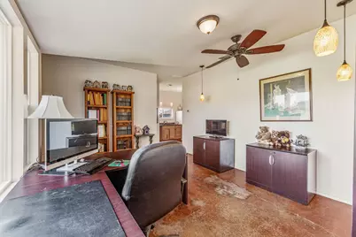 255 Baughman Hill Road, Azle, TX 76020 - Photo 12