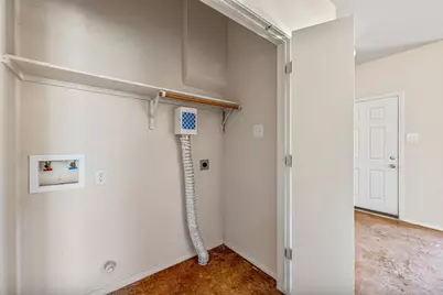 255 Baughman Hill Road, Azle, TX 76020 - Photo 32