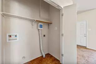 255 Baughman Hill Rd, Azle, TX 76020 - Photo 32