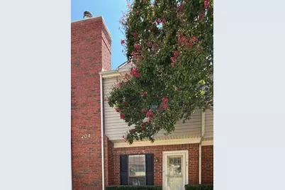 204 Samuel Boulevard #I 5, Coppell, TX 75019 - Photo 1