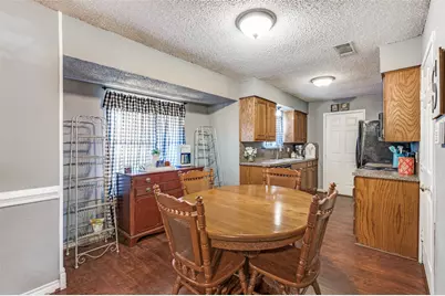 600 Sue Ann Lane, Burleson, TX 76028 - Photo 8