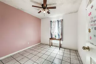 600 Sue Ann Ln, Burleson, TX 76028 - Photo 16