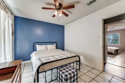 600 Sue Ann Lane, Burleson, TX 76028 - Photo 18