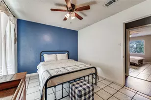 600 Sue Ann Ln, Burleson, TX 76028 - Photo 18