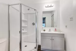 600 Sue Ann Ln, Burleson, TX 76028 - Photo 14