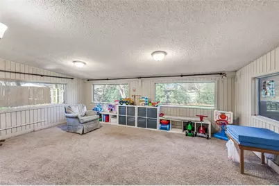 600 Sue Ann Lane, Burleson, TX 76028 - Photo 10