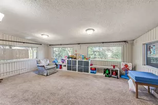 600 Sue Ann Ln, Burleson, TX 76028 - Photo 10