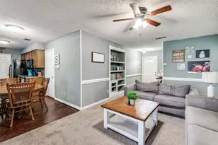 600 Sue Ann Ln, Burleson, TX 76028 - Photo 6