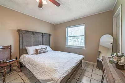 600 Sue Ann Lane, Burleson, TX 76028 - Photo 12