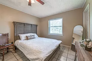 600 Sue Ann Ln, Burleson, TX 76028 - Photo 12