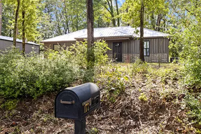 177 County Road 3689, Big Sandy, TX 75755 - Photo 14